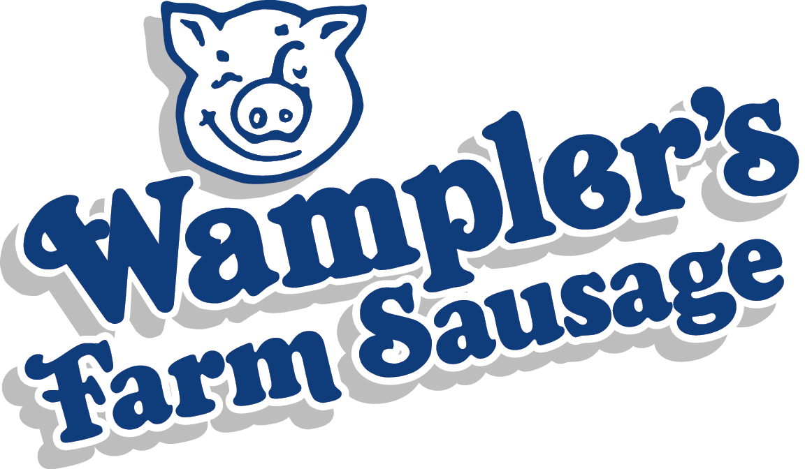Wampler's Farm Sausage